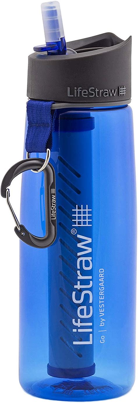 water test bottle near me|best survival water filter bottle.